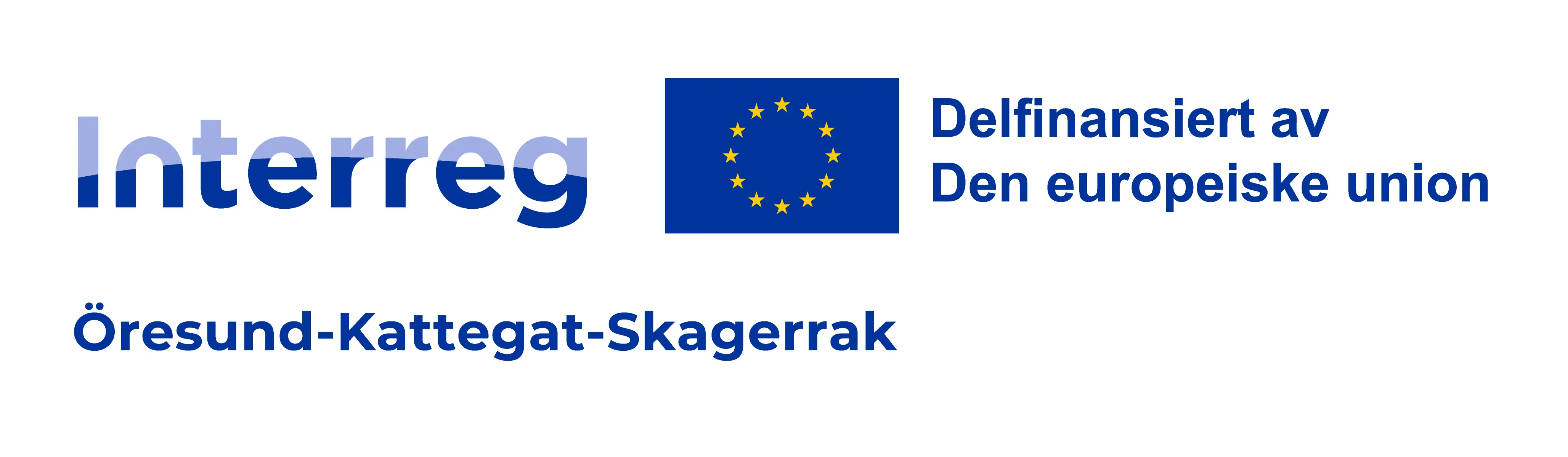Logo_Interreg_OKS_NO.jpg