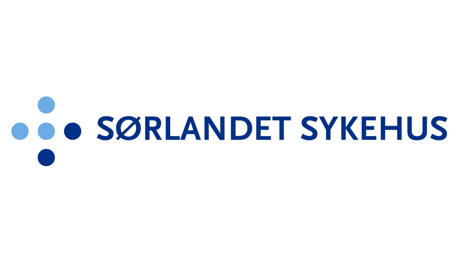 Forside - Sørlandet Sykehus HF