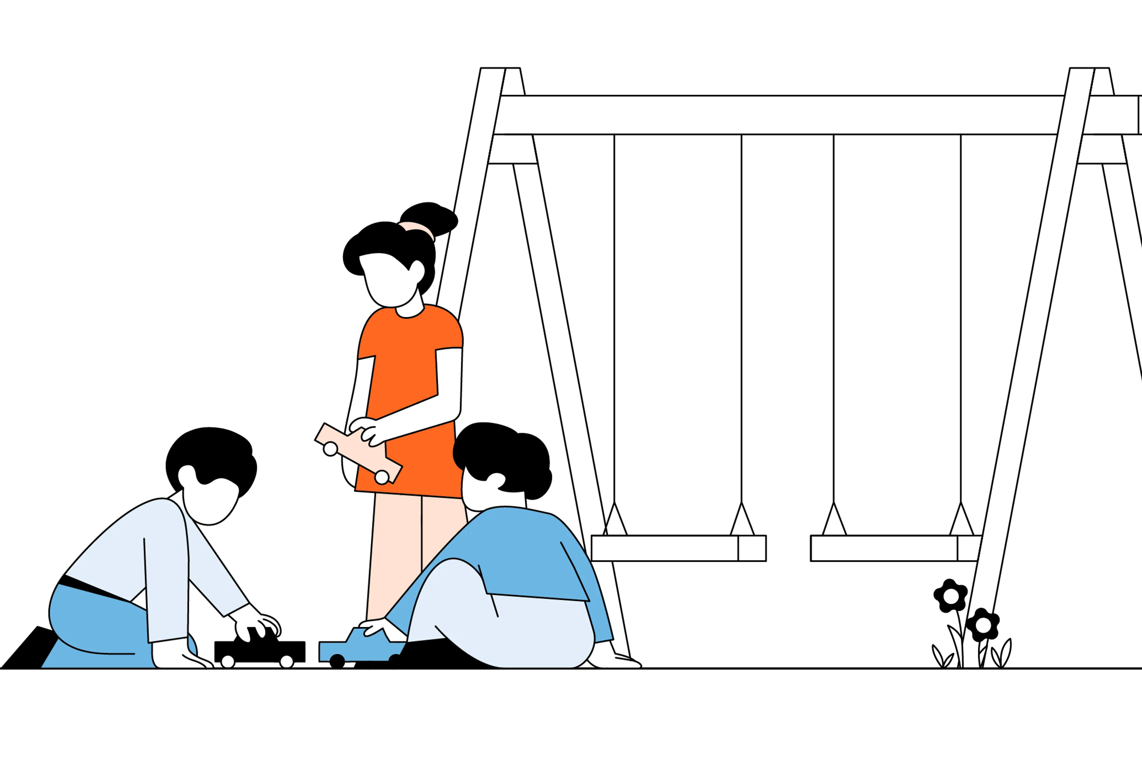 Kart